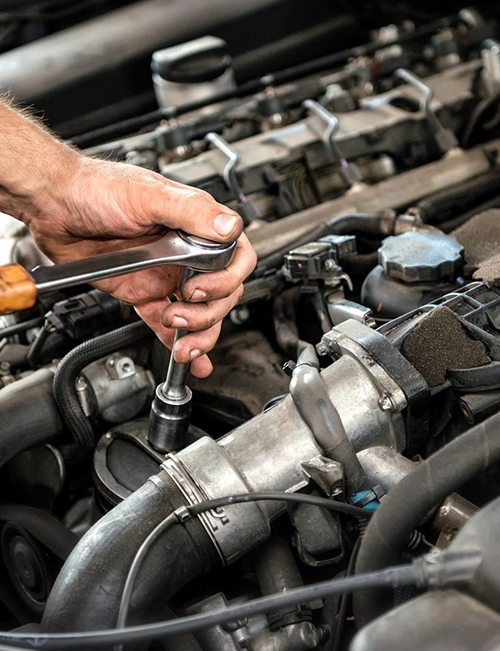 servicios_mecanica-2 servicios_mecanica-2